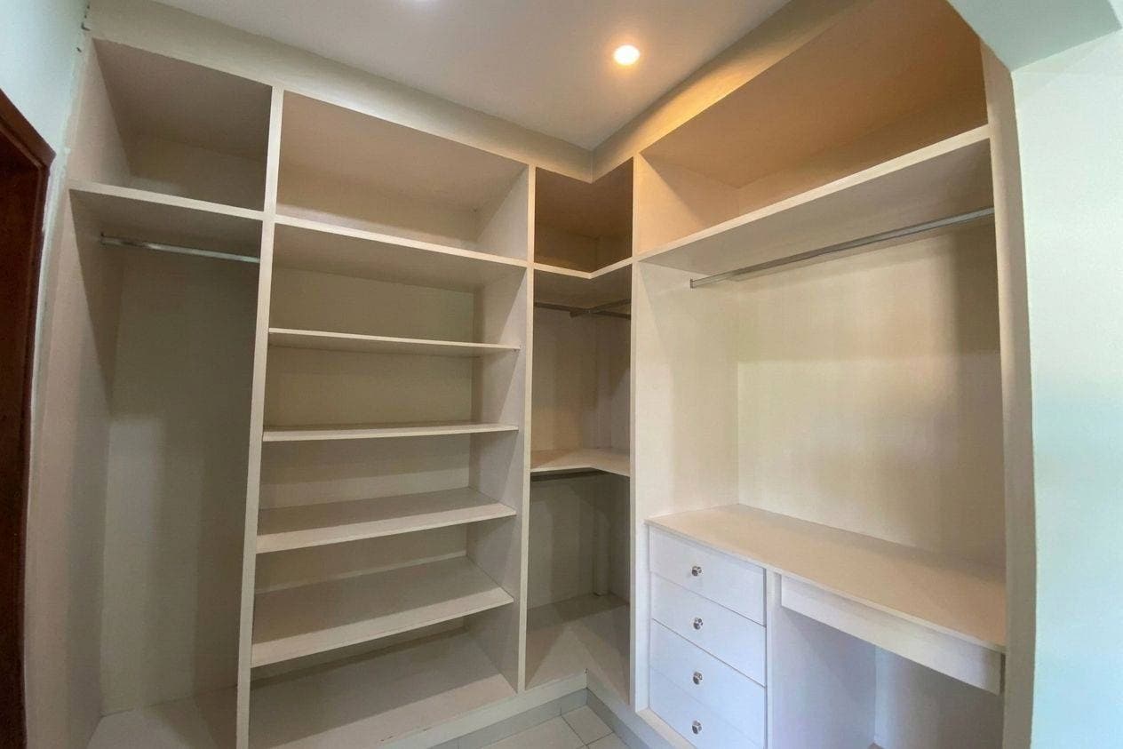 alquilo duplex en fernando de la mora – 2