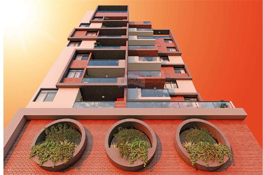 Dpto. 201 m2 - 3 Suites + Servicio - A pasos del Shopping del Sol - Las Lomas – 2