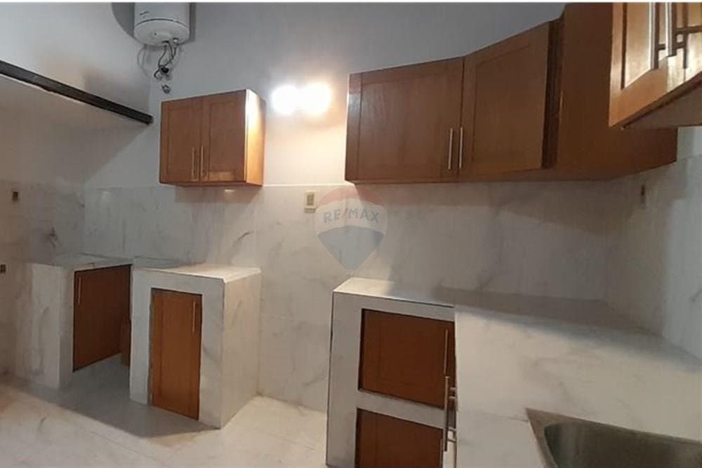 ¡Tu Nuevo Hogar en el Corazón de Lambaré!