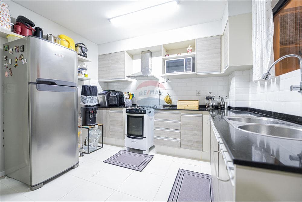 Duplex - Venta - Villa Aurelia, Asunción, Paraguay – 3