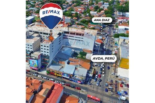 Venta de Departamento Monoambiente en Galería 4M