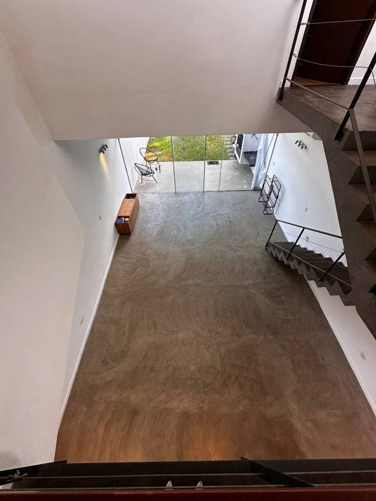 Alquilo Hermoso Triplex-santisima Trinidad – 2