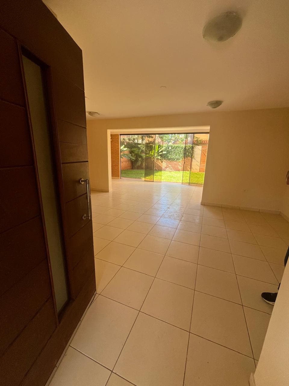 Casa En Venta En Barrio Cerrado – Boulevard Balcones De Confederación – 2