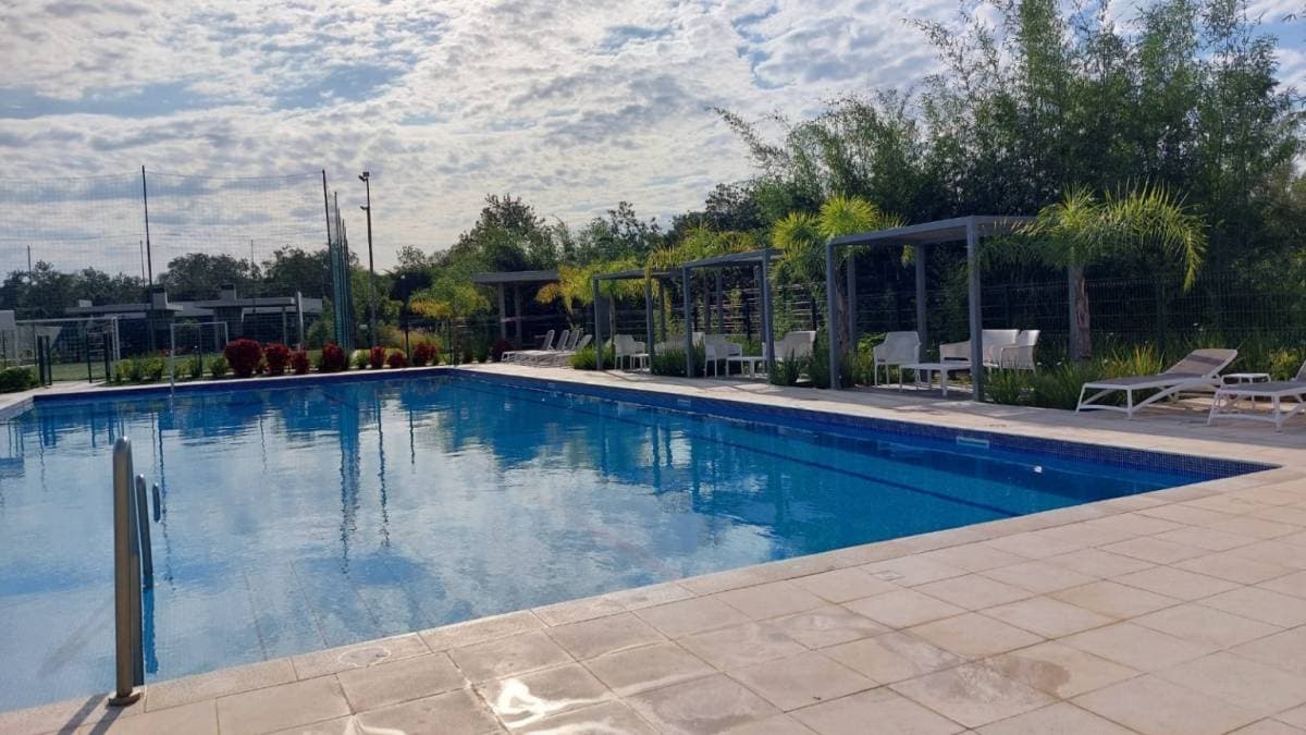 VENDO DEPARTAMENTO EN ALTAMIRA SURUBI'I – 3