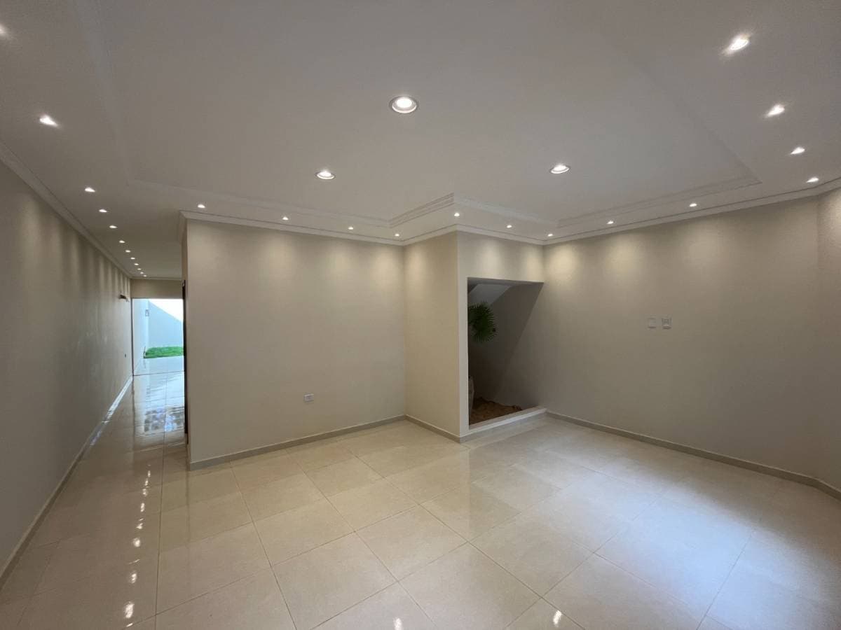 EN VENTA, DUPLEX ZONA PINEDO SHOPPING – 3