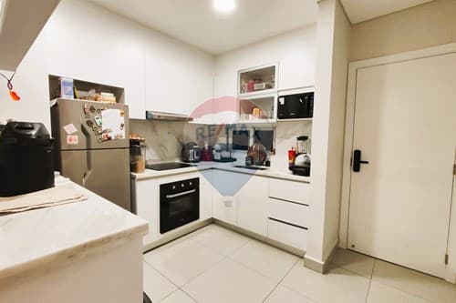 Departamento-Alquiler-PY Central Luque – 3