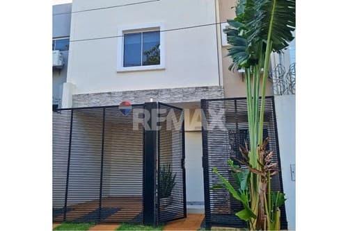 Dúplex-alquiler-fernando De La Mora, Central – 2