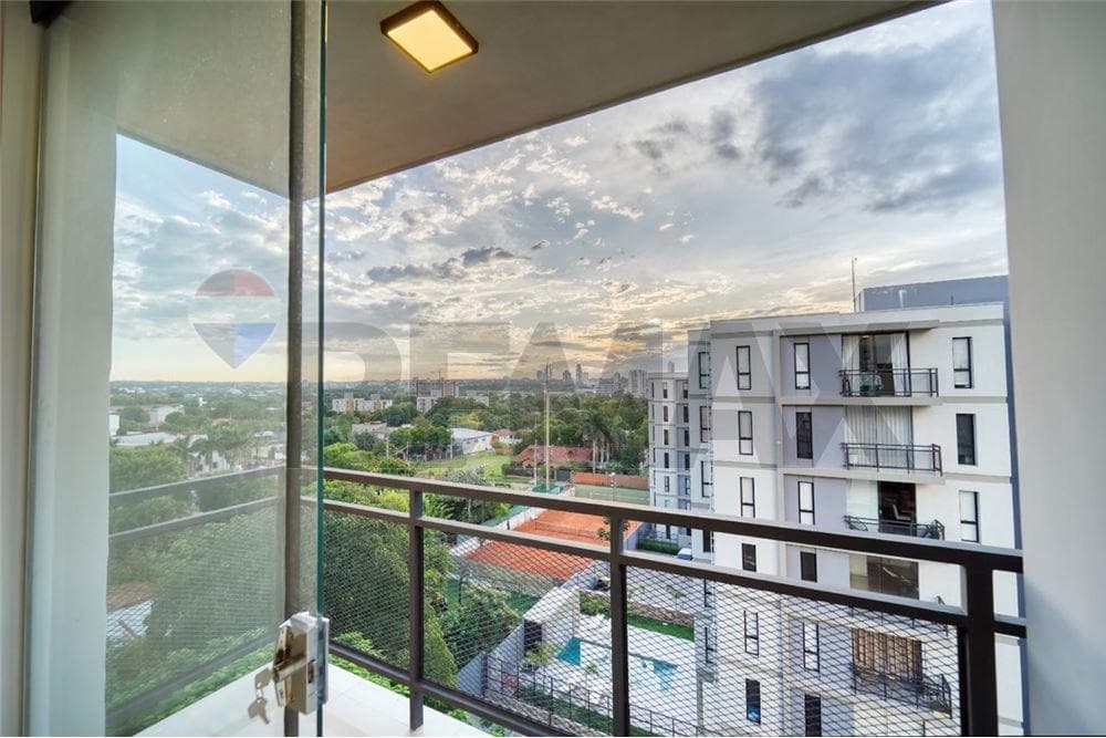 EN VENTA DEPARTAMENTO DE 2 DORMITORIOS CON RENTA – 2