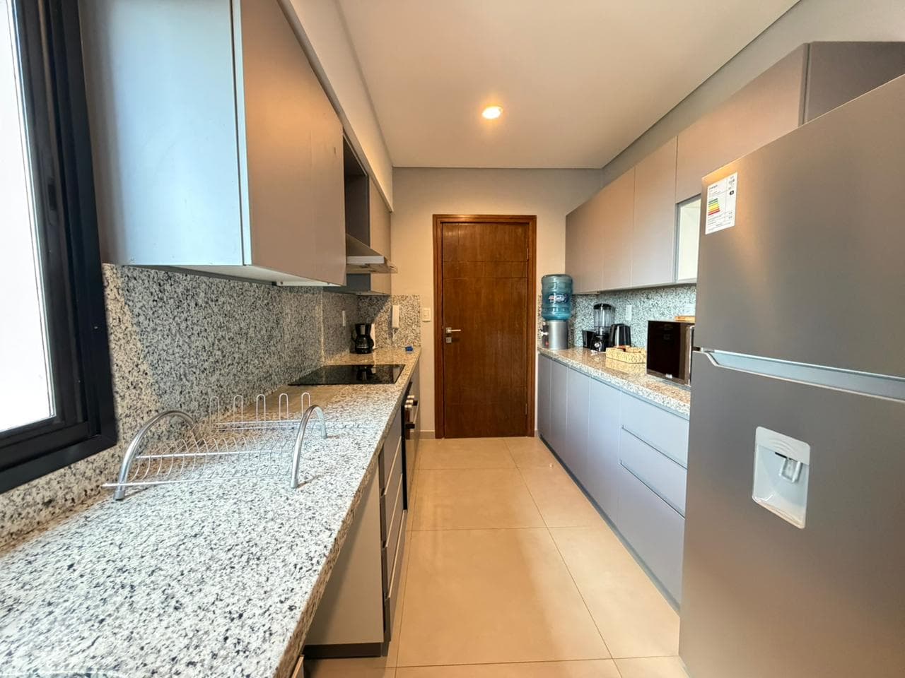 ALQUILO DPTO PREMIUM EN LAS LOMAS, AMOBLADO…!!! – 2