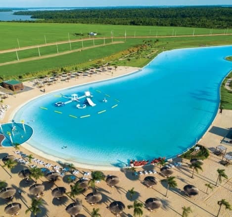 Barrio Cerrado Costa del Lago – 3