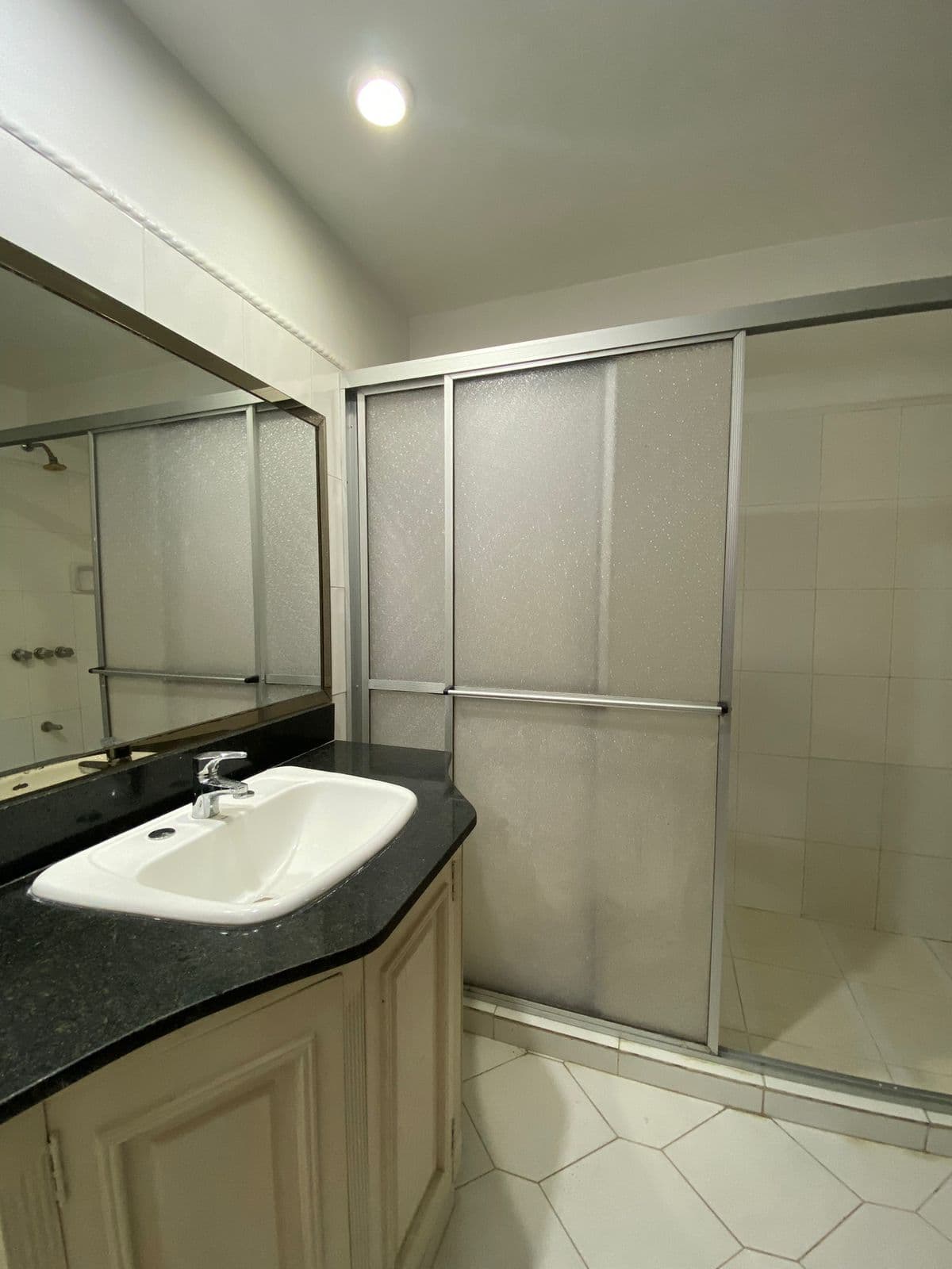 Departamento de 48 m2 amoblado al lado del shopping del sol en alquiler – 3