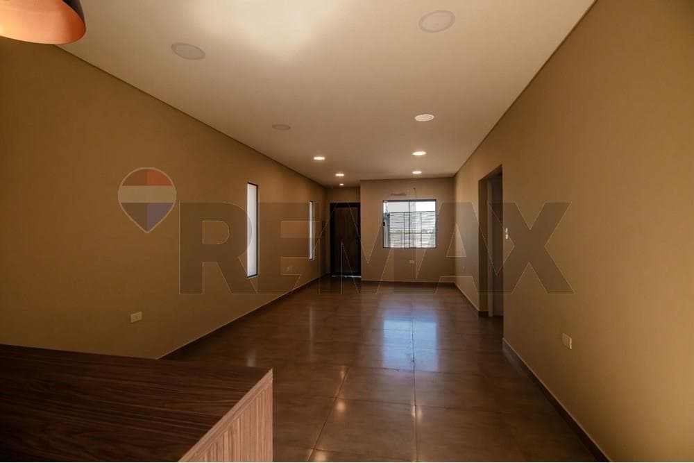 VENDO CASA INTELIGENTE EN VILLA ELISA – 3