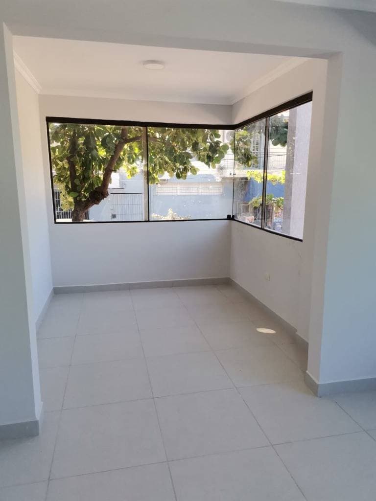 ALQUILO DPTO 3 DORMITORIOS EN BARRIO JARA – 2