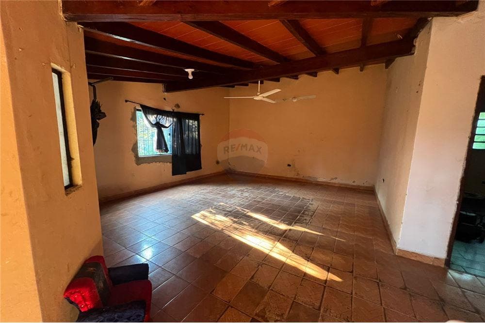 Terreno - Venta - Paraguay Central San Lorenzo – 2