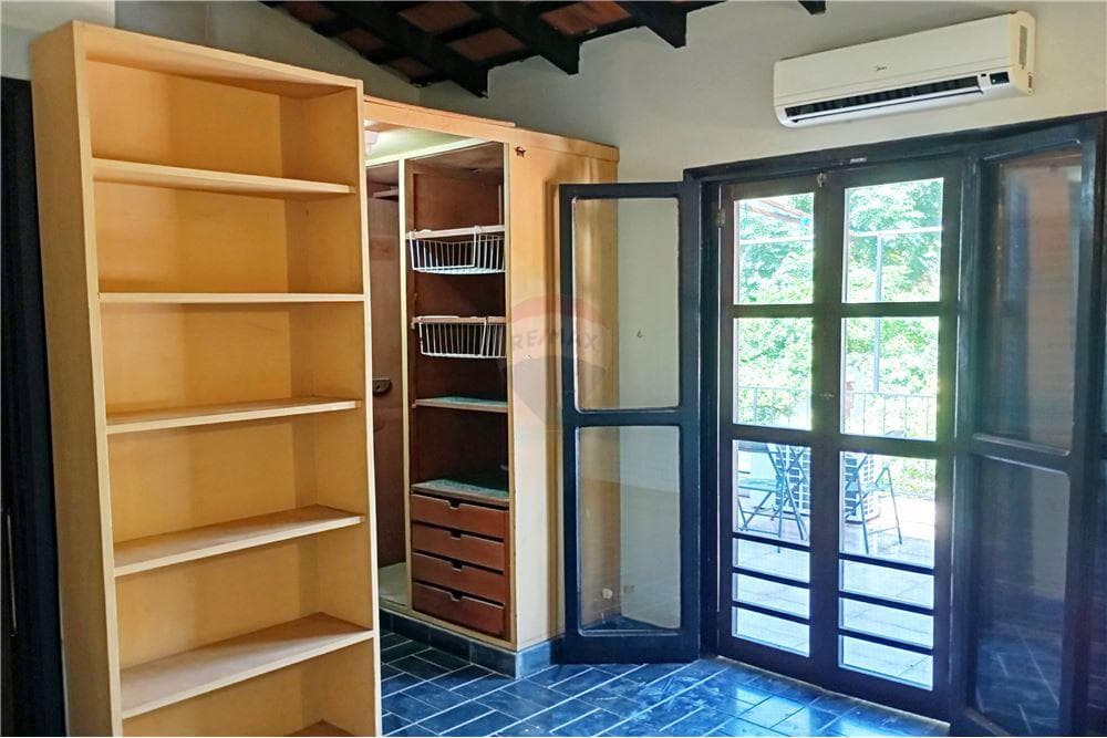 Alquilo casa 5 dormitorios con piscina – 2