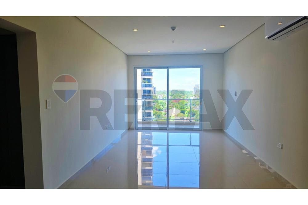 ALQUILO DEPARTAMENTO EN THE AVENUE – 3
