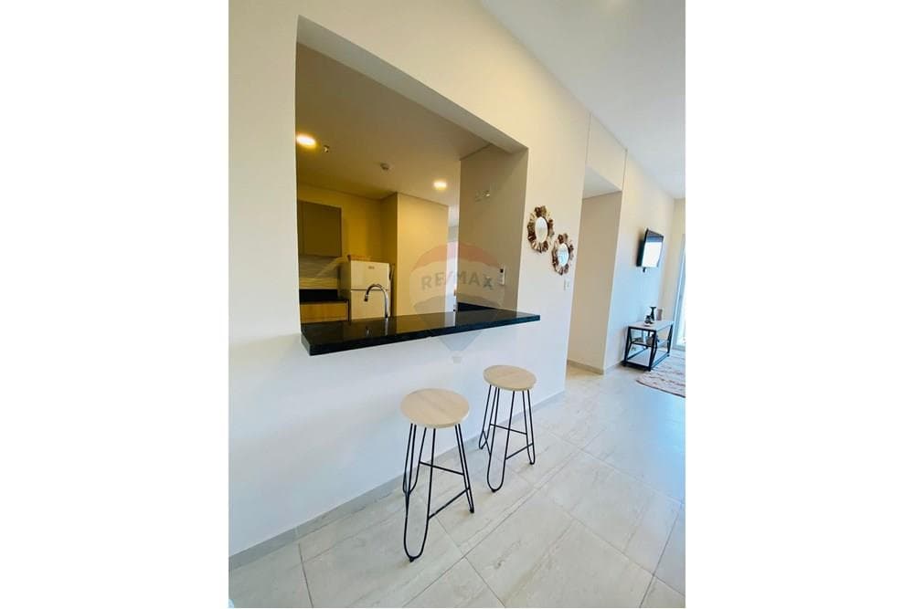 VENDO DEPARTAMENTO EN FORVM HERRERA FULL AMOBLADO – 3