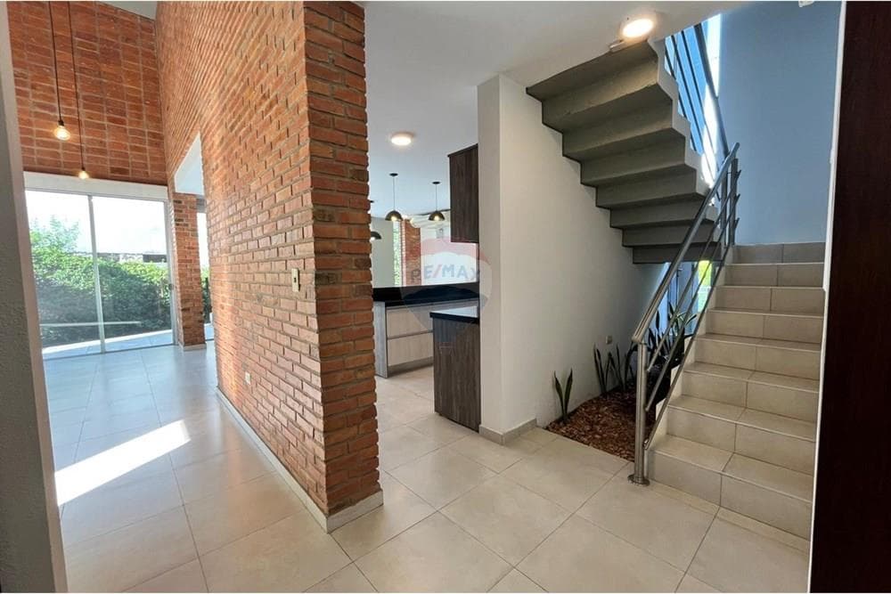 VENDO CASA EN AQUA VILLAGE - ALTOS / SAN BER – 2