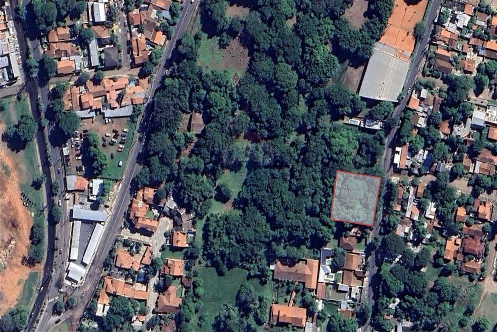VENDO TERRENO EN LAMBARE – 2