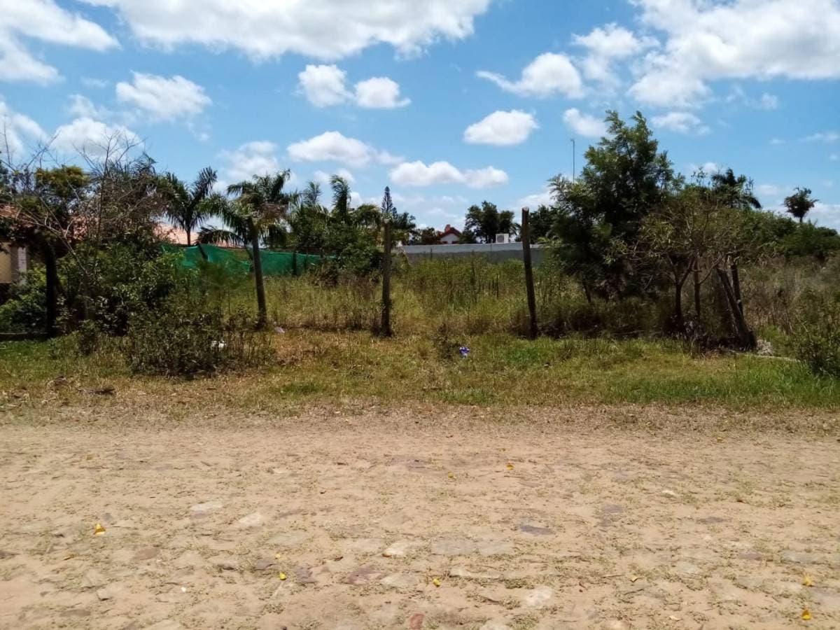 EN VENTA TERRENO EN SAN BERNARDINO SUPER OFERTA – 2