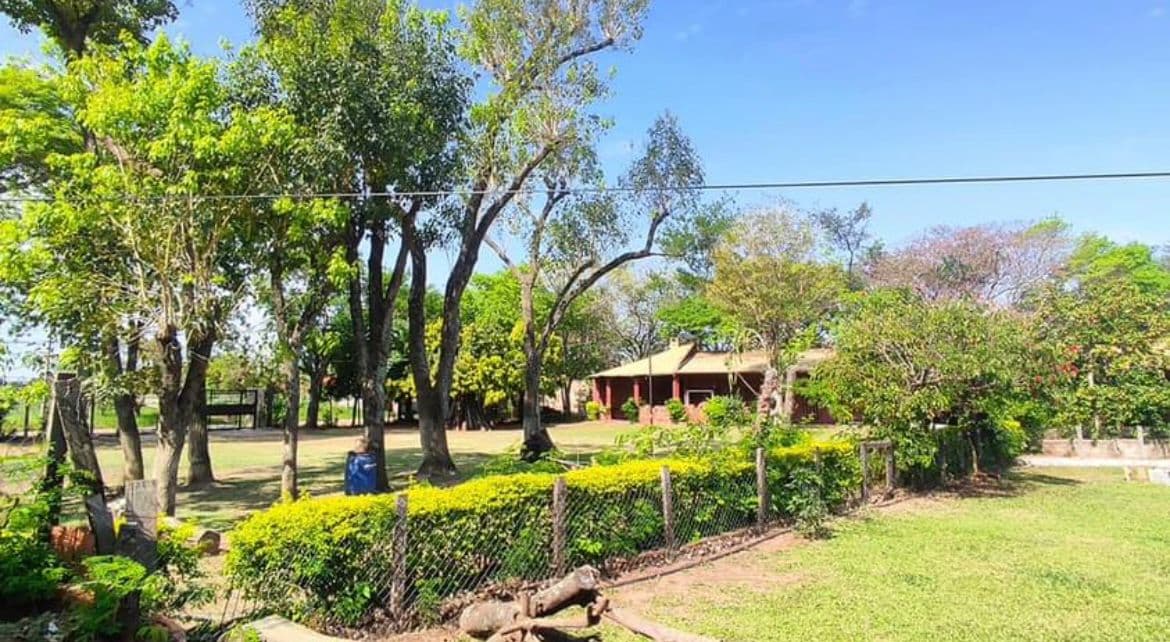 PROPIEDAD EN MARIANO ROQUE ALONSO 1902 M2 – 3