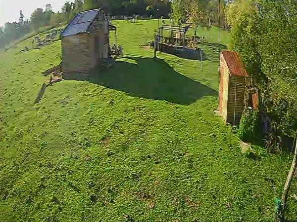 VENTA DE PROPIEDAD RURAL EN QUIINDY – 3