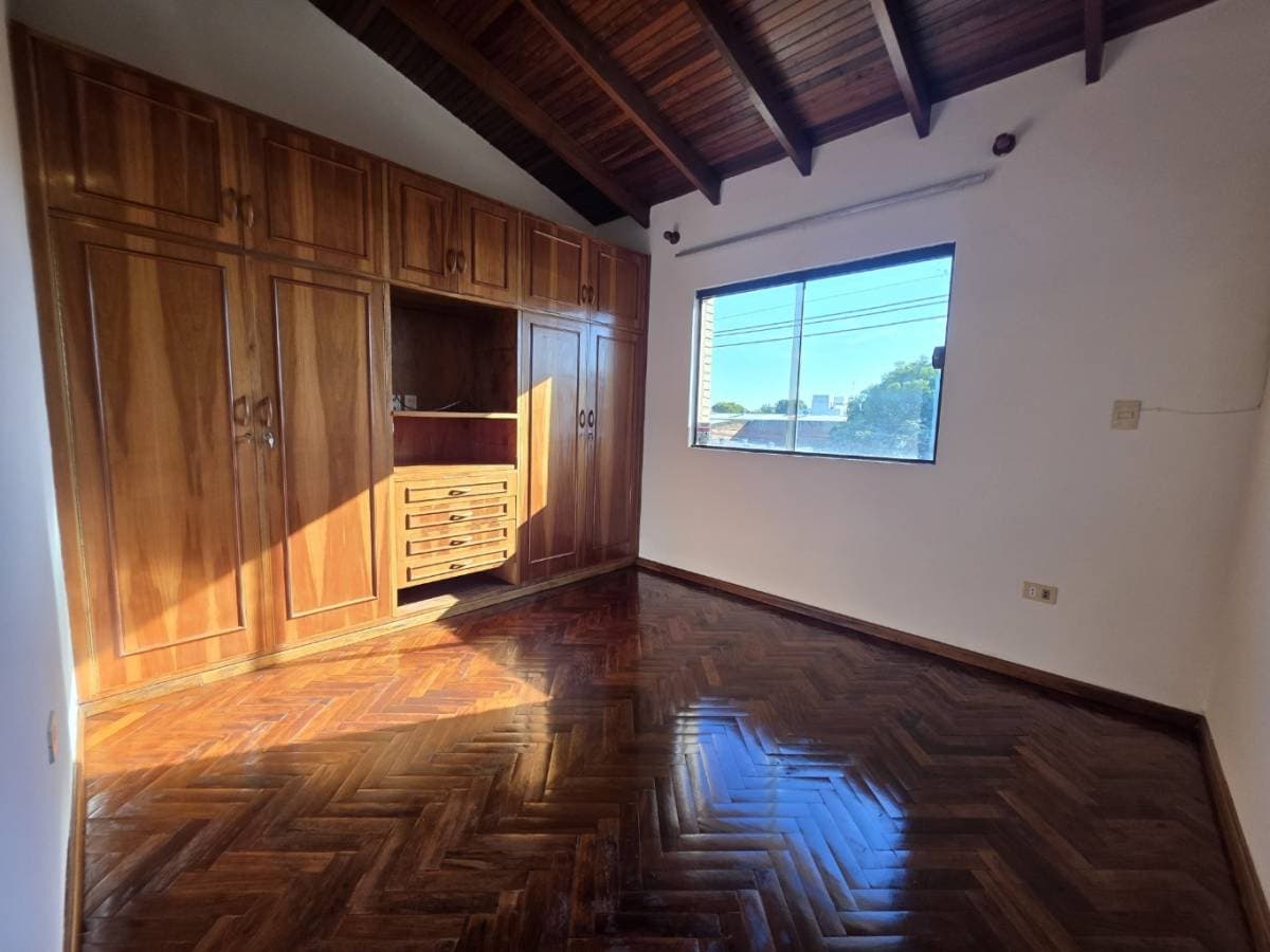 Alquilo departamento de 2 habitaciones en Los Laureles – 2