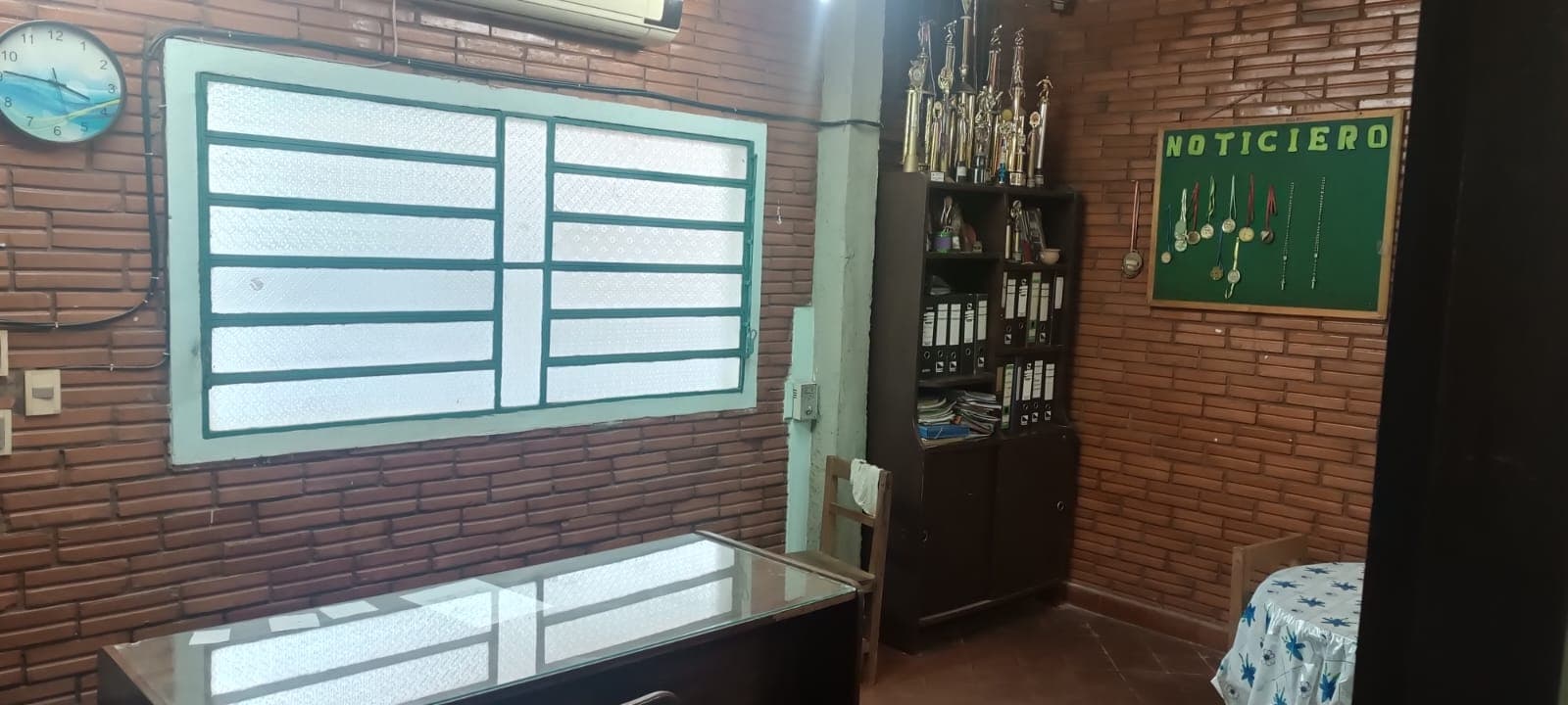 ALQUILO EDIFICIO ZONA SALEMMA – 3