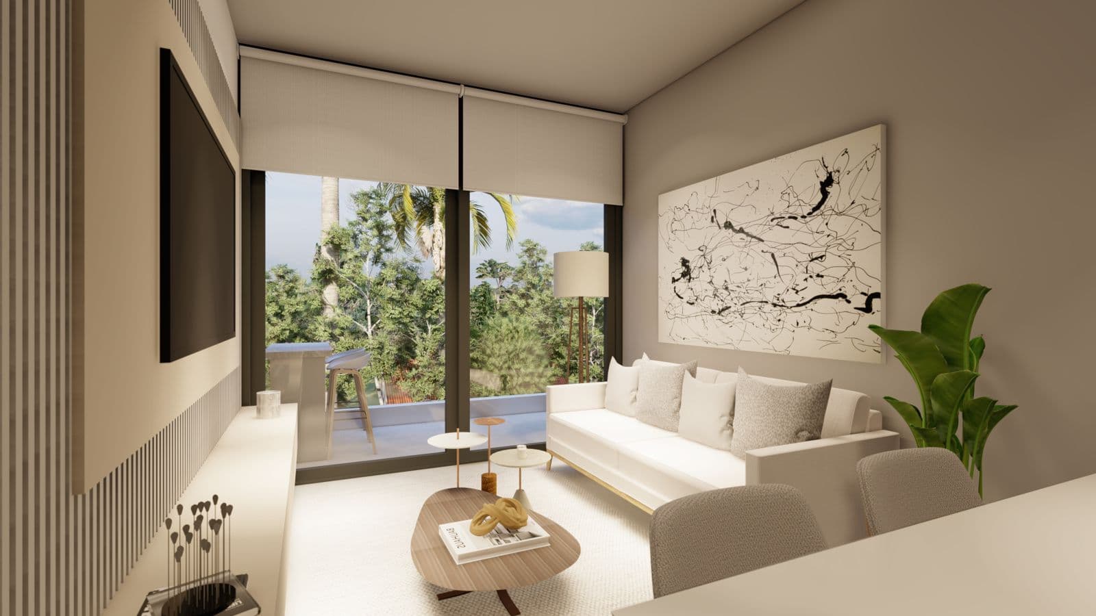RENTALIS BULNES – 2