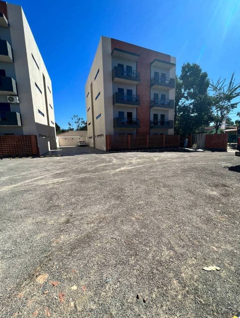 Departamentos a estrenar en Villa Elisa | Ideal para vivir o invertir – 2