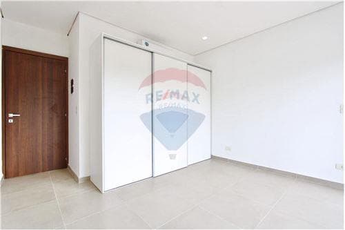 Alquiler - Departamento - Herrera – 3