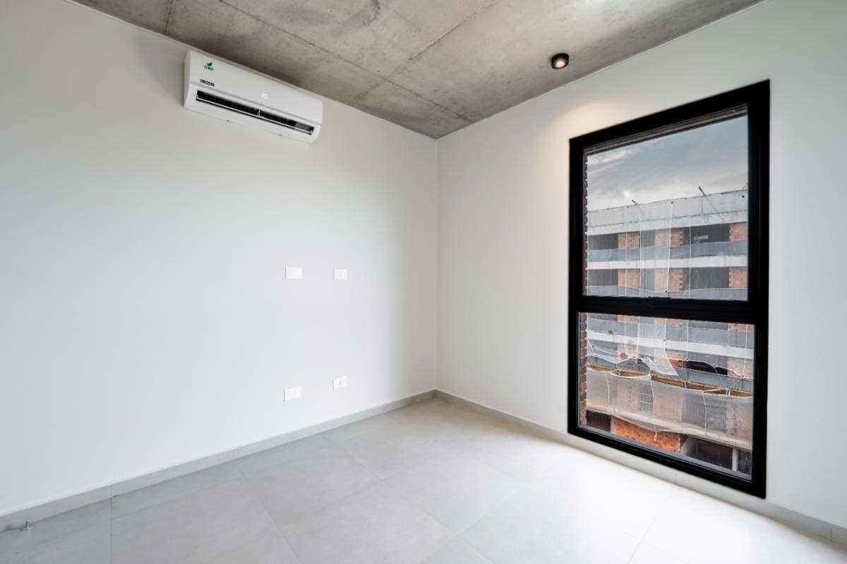 Alquilo departamento de 1 dormitorio en urban zona cit – 2