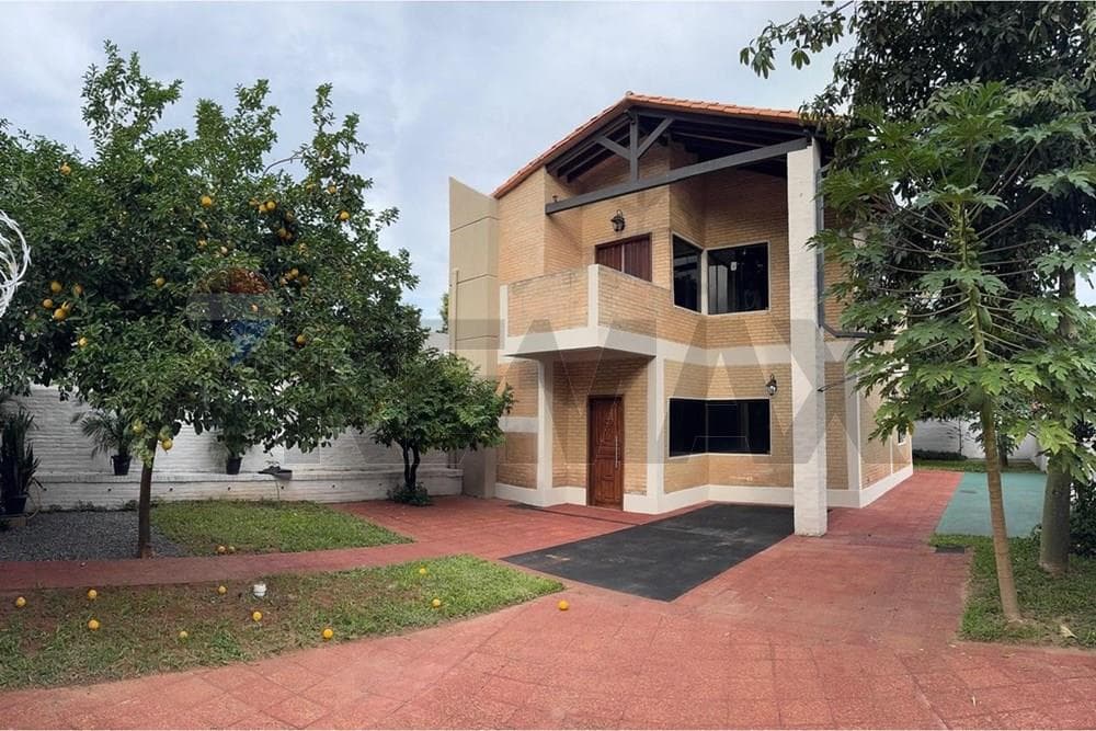 Venta-Casa-Villa Elisa