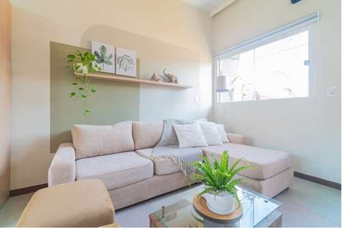 Casa-Venta-San Miguel -Areguá, , Aregua, Central – 3