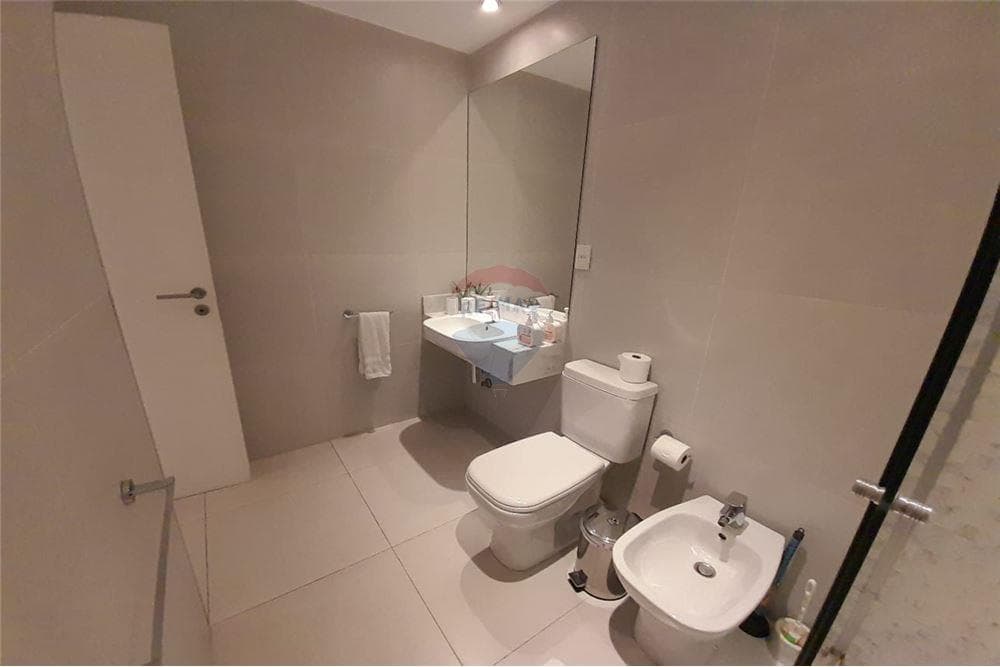 Departamento - Alquiler - Recoleta, Paraguay – 3