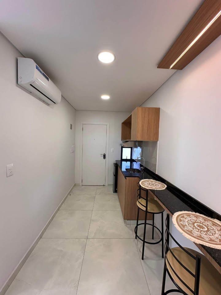 ALQUILO DEPARTAMENTO EN ENCARNACION – 2