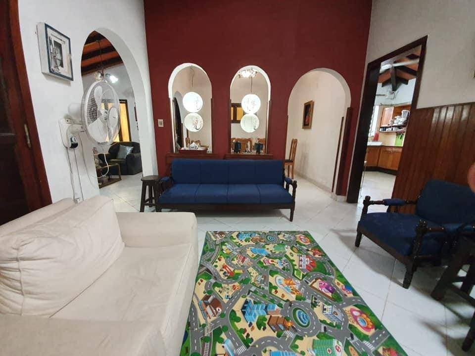 VENDO AMPLIA Y HERMOSA CASA EN LAMBARE! – 2