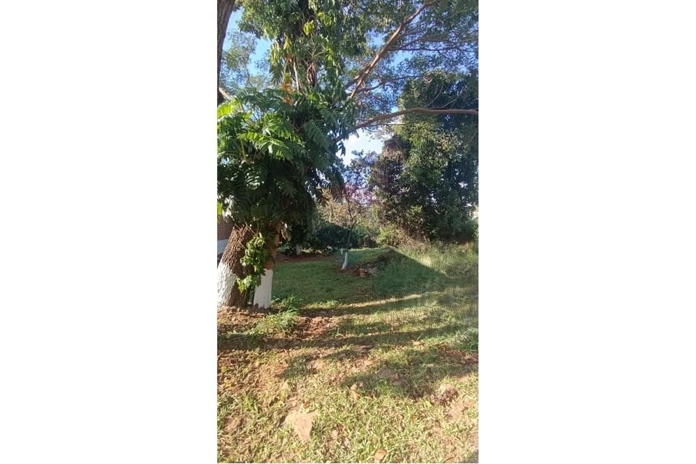 VENDO TERRENO EN S. LORENZO BARCEQUILLO – 3