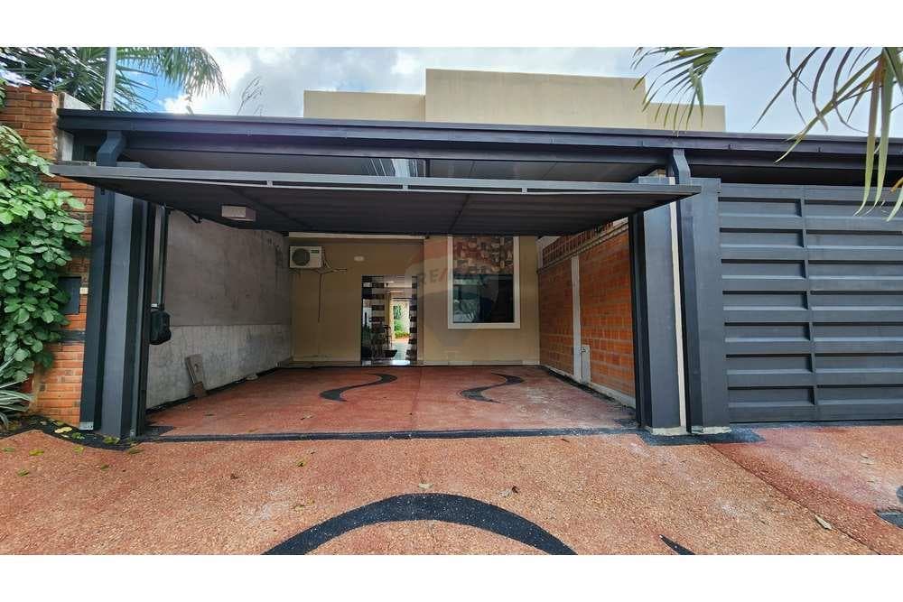 ALQUILER - DUPLEX - FERNANDO DE LA MORA