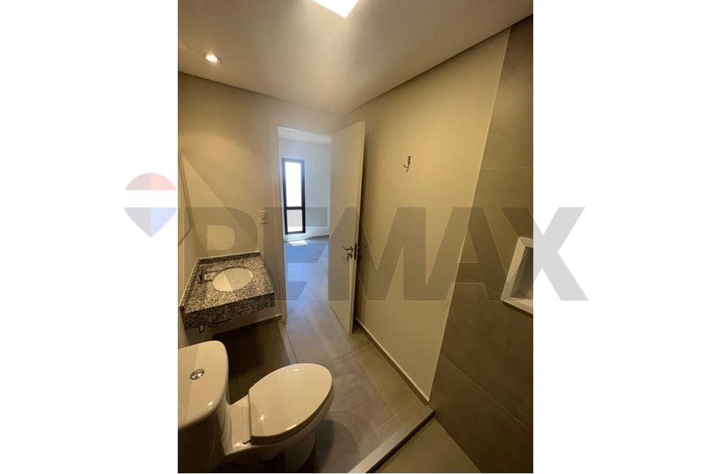 Departamento - Alquiler - Ytay, Asunción, Paraguay, Es para ti! – 3