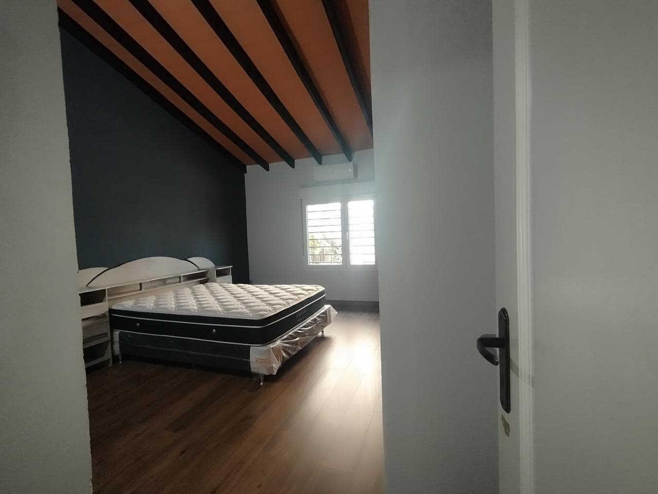Casa en Capiatá, Paraguay – 3