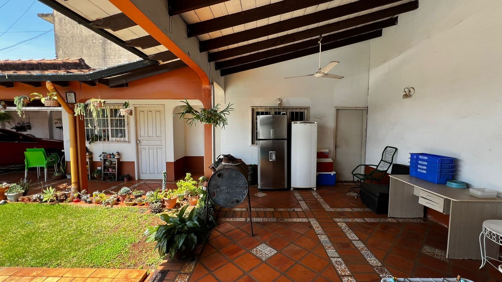 Propiedad En Venta – 3