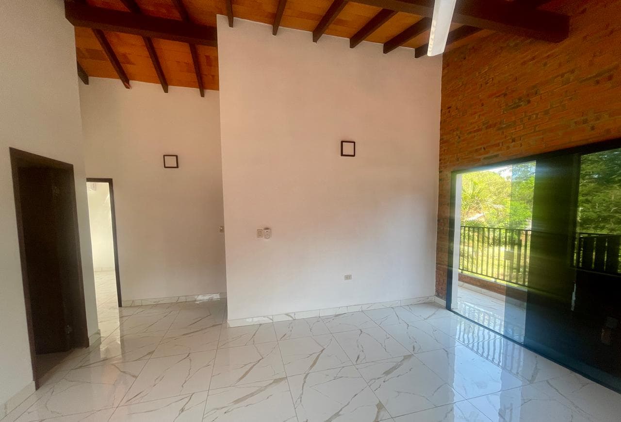 Alquiler Depto Lambare Valle Apua I – 2