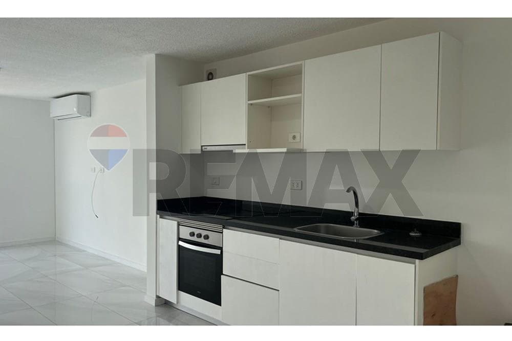 Departamento - Alquiler - Mariano Roque Alonso, Paraguay – 2