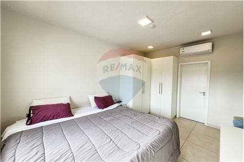 Departamento-Alquiler-PY Asunción Ytay – 3