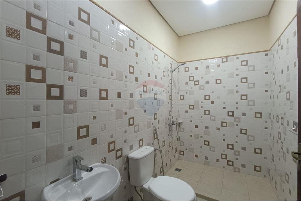 Departamento - Alquiler - Paraguay Central Luque – 2