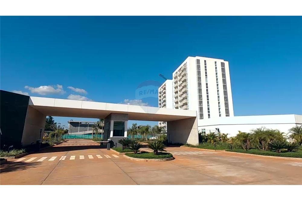 Alquiler Amblado Dpto 2 dor, Altamira Surubi´