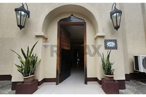 Casa-Alquiler-PY Asunción Mariscal Estigarribia