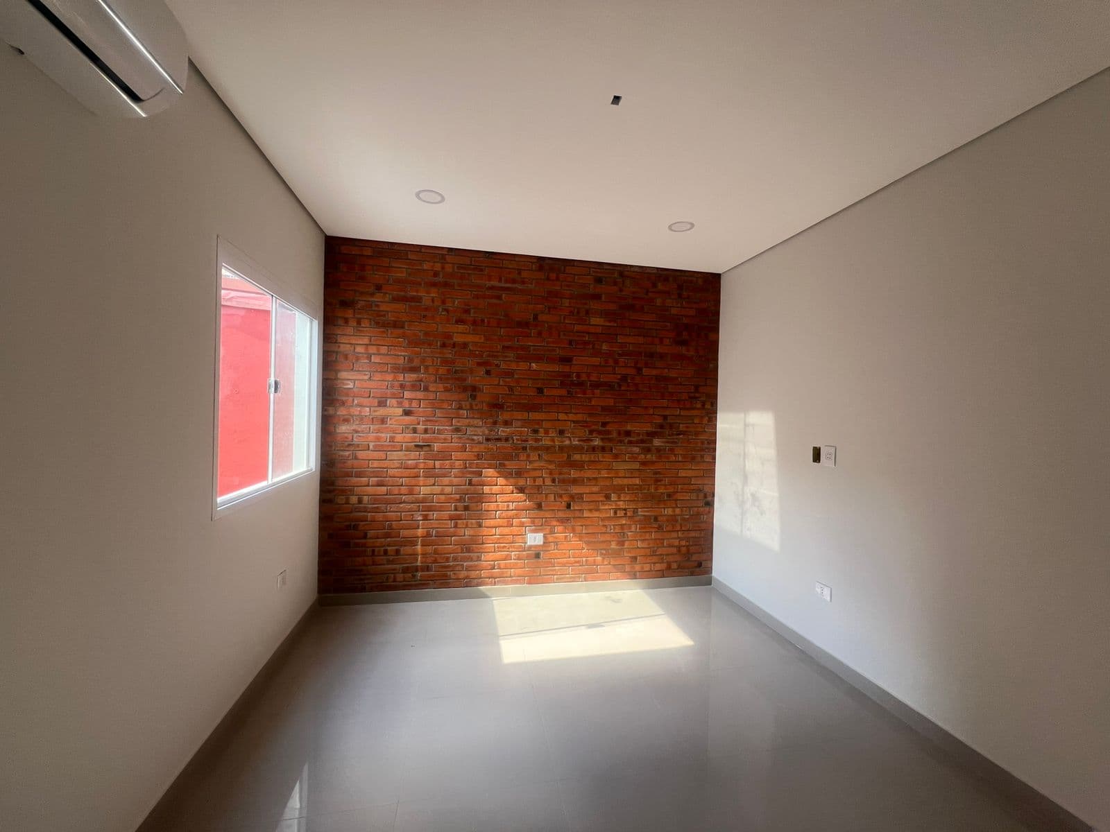 Alquilo Casa Moderna 3 Suites Con Piscina Zona Colegio Del Sol – 3