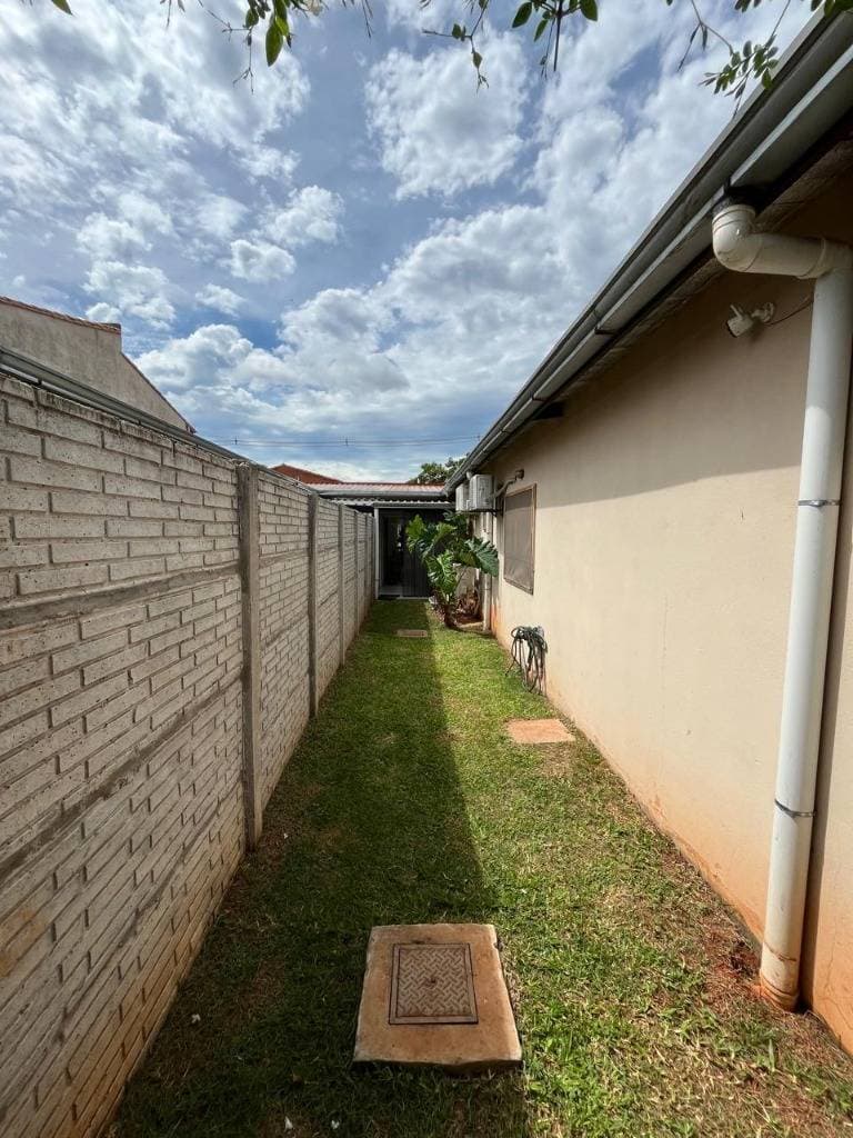 EN VENTA - Dúplex barrio Loma Merlo – 2